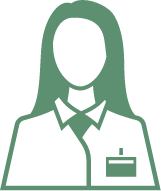 Gwenaëlle